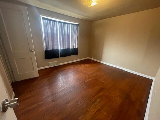 Photo - 3461 Ewald Cir