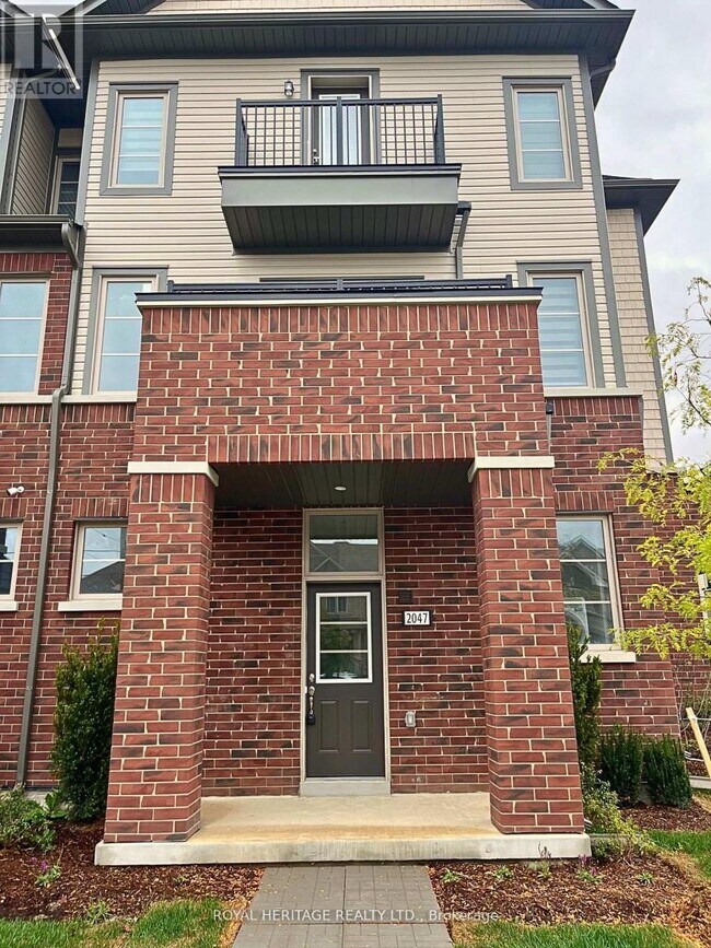 Photo - 2047 Prestonvale Rd