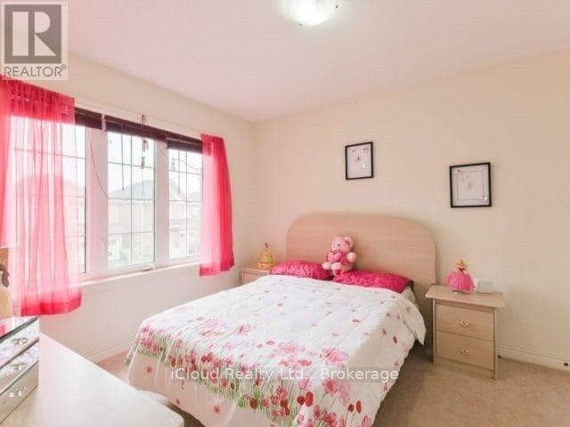 Photo - 15 Baby Pointe Trail