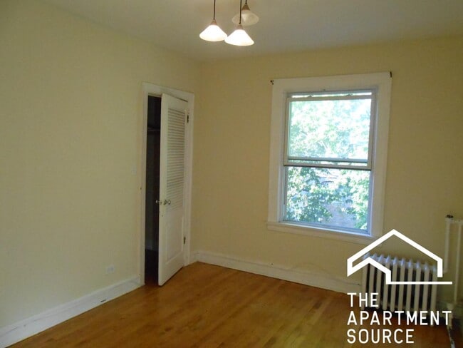 Photo - 733 Elm St Unit 304