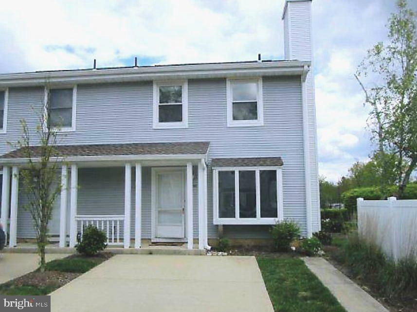 Photo - 187 Jonathon Dayton Ct Townhome