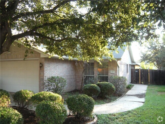 Building Photo - 11123 Canterbury Tales Ln Rental