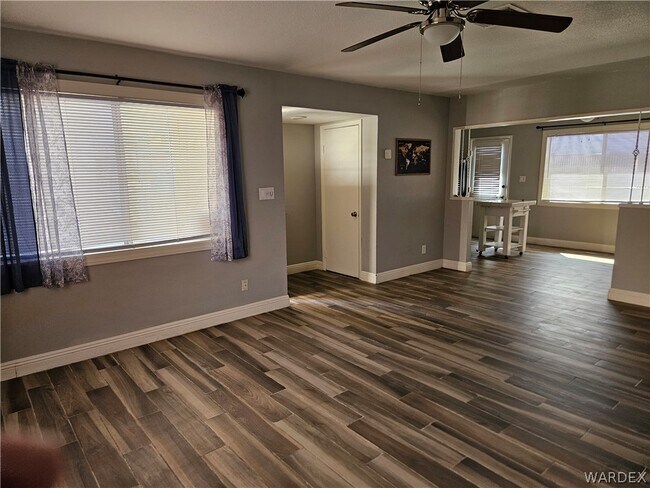 Photo - 1201 Puerta Vista