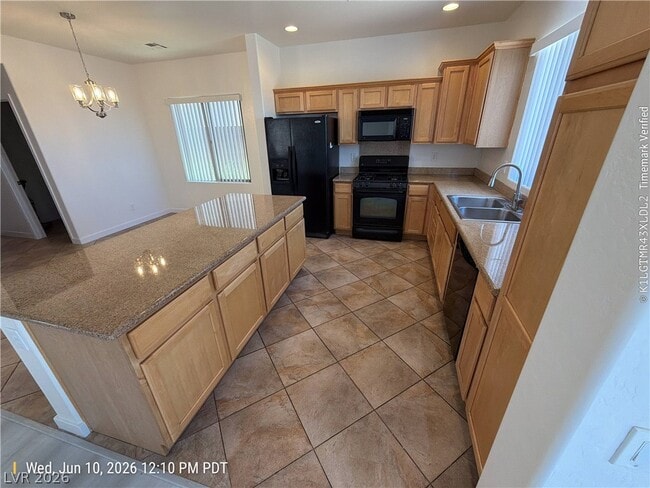 2388 Rue Bienville Way