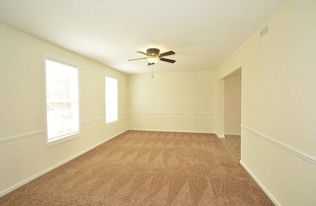 Photo - 13172 S Elster Way