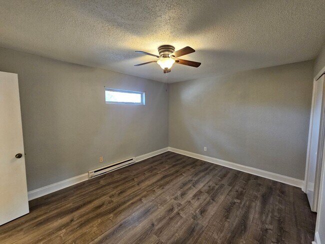 Photo - 3216 Pleasant Ave Unit D