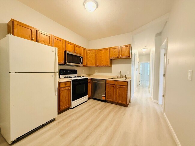 Photo - 93 Zeigler St Unit 2