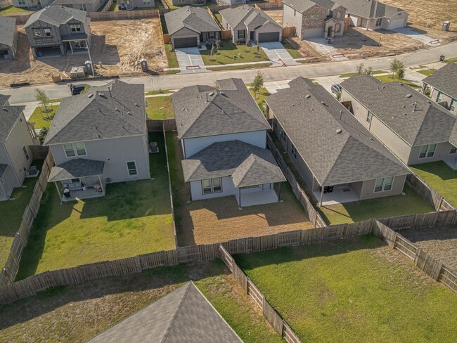 Photo - 14984 Rustic Moon Rd