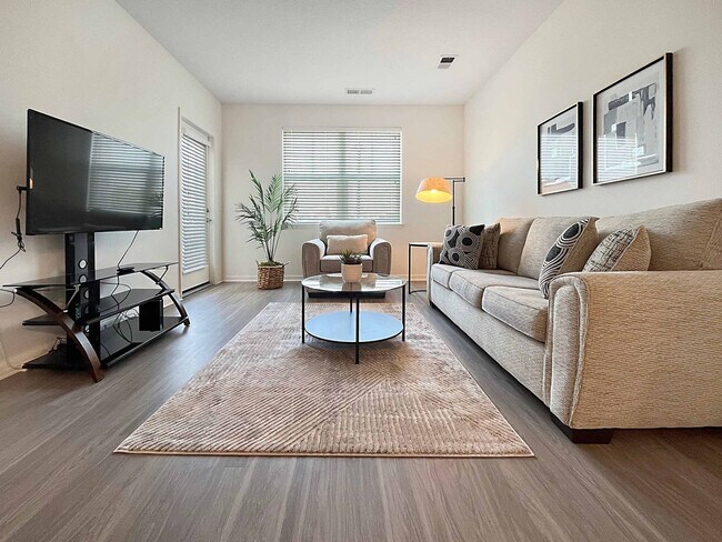 Photo - 1222 4th Ave E Unit SI ID1504568P