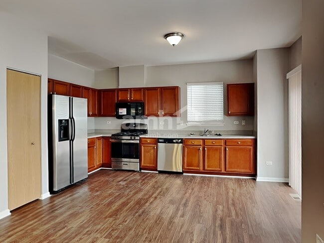 Photo - 2456 Hanbury Ln