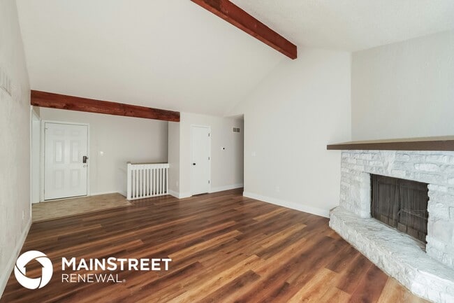 Photo - 1611 SE 2nd Terrace