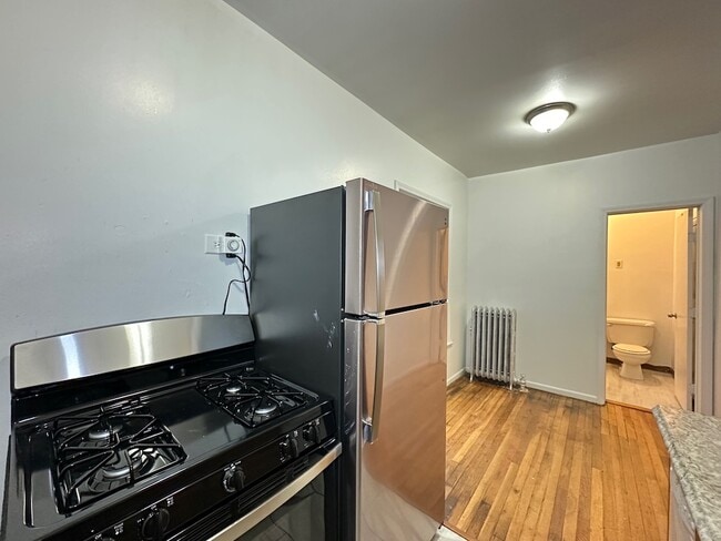 Photo - 933 W Sunnyside Ave Unit N3