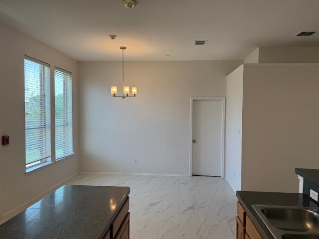 Photo - 3912 Silver Springs Dr