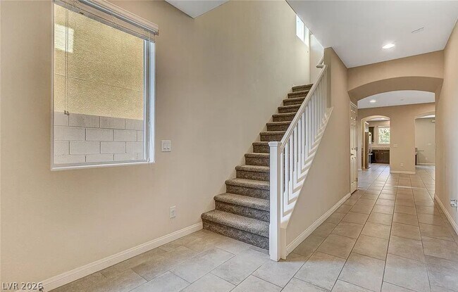 Photo - 2934 Caxton Grove Dr