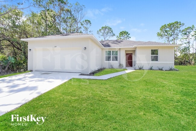 Building Photo - 164 Todd St SE