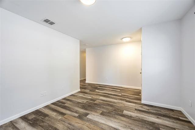 Photo - 2805 High Pointe Blvd