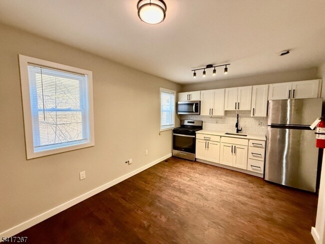 196 Spring St Unit 2