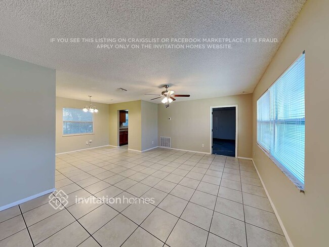 4598 Frisco Cir