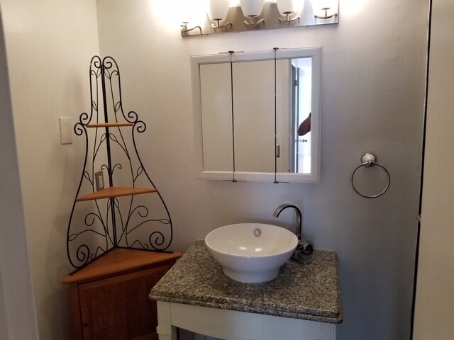 Photo - 2750 NE 183rd St Unit 312