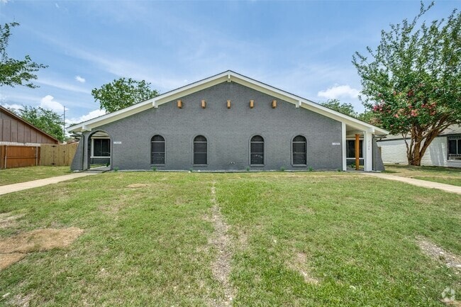 Building Photo - 2128 Trellis Pl Rental