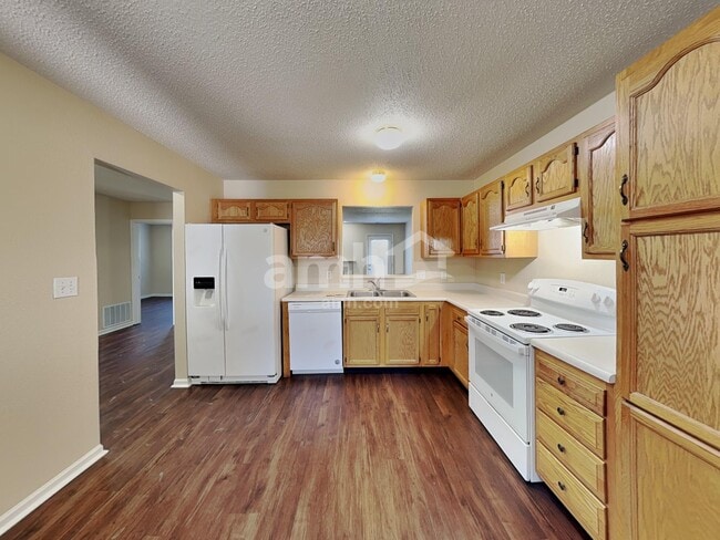 Photo - 10144 Morning Light Dr