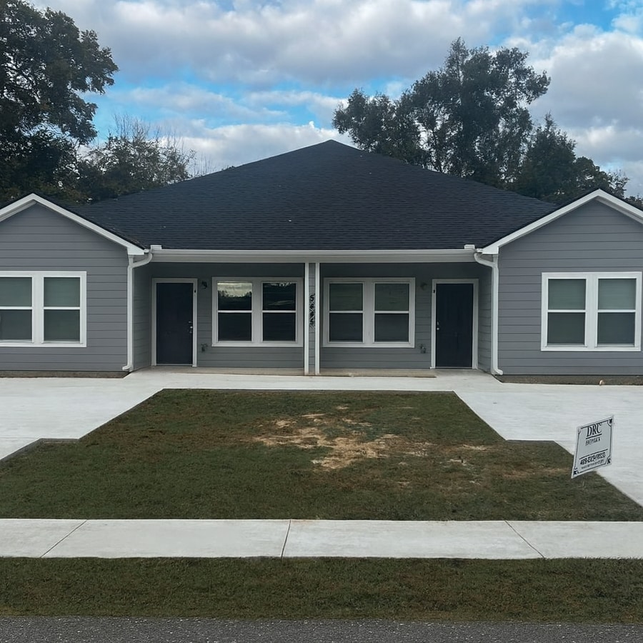 Photo - 5445 Garner Rd