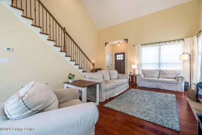 Photo - 4007 Emerald Spring Pl