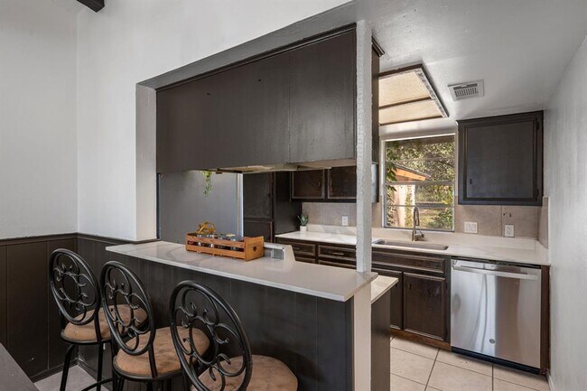 Photo - 13200 Running Doe Ln