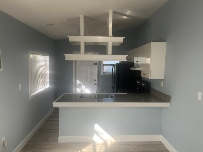 Photo - 412 NW 23rd Ct Unidad 410