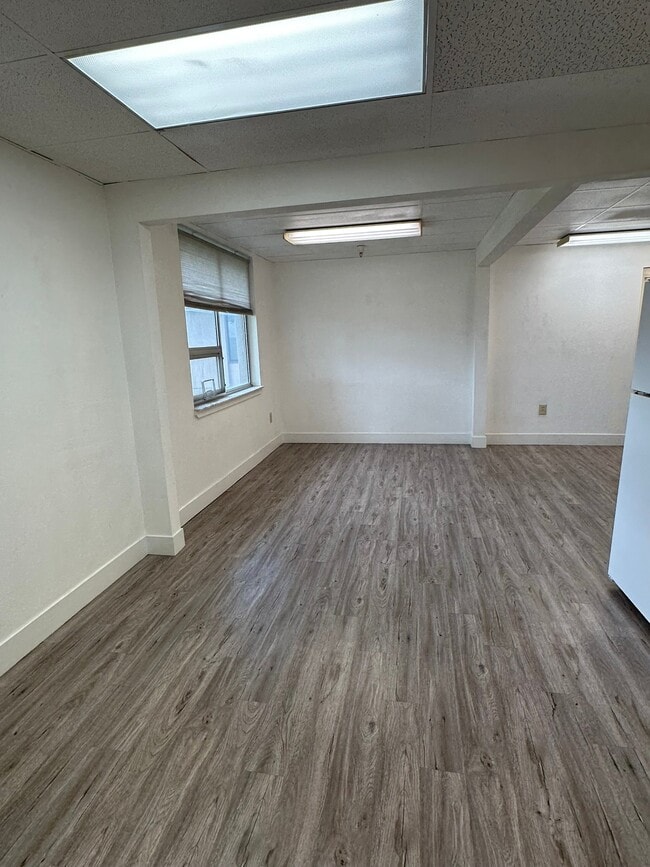Photo - 1120 Montana St Unit Apt 06