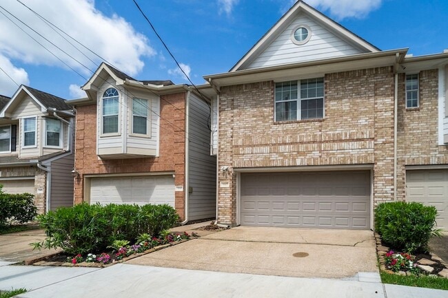 Photo - 1517 Asbury St