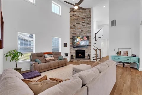 Photo - 109 Founders Blvd