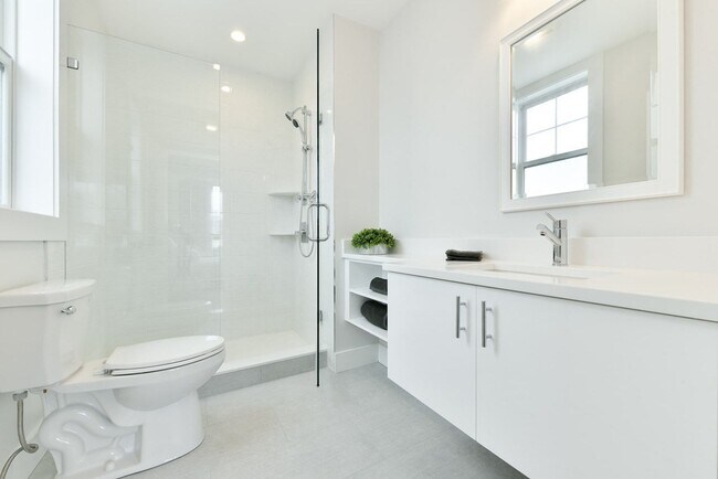Photo - 20 Boylston St Unit 2