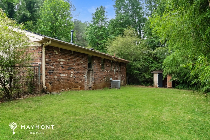 Photo - 4590 Ridgeview Dr
