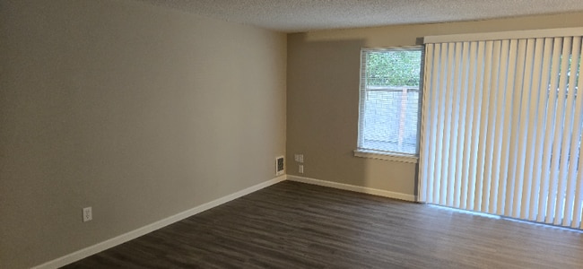 Photo - 23612 100th Ave SE Unidad C2