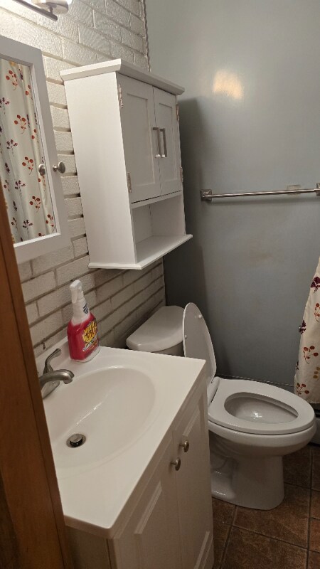 Photo - 1106 W 26th St Unit 1