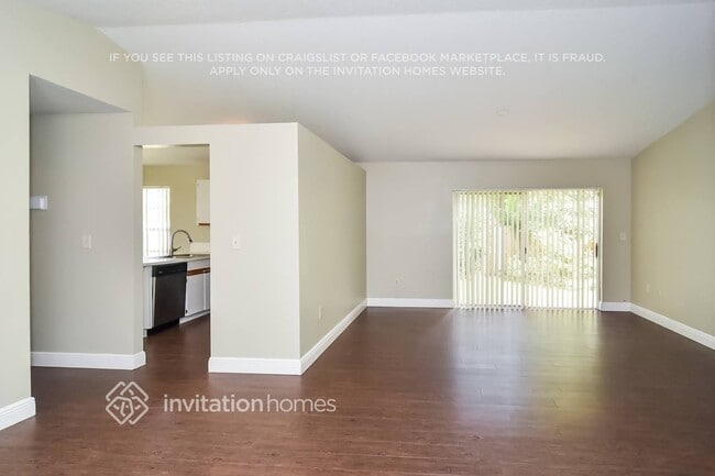 Photo - 14641 N Beckley Square