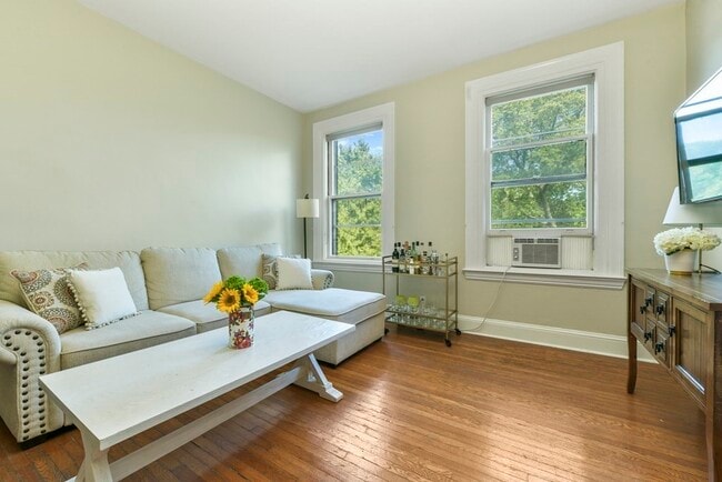 Photo - 1060 Beacon St Condo Unit 12