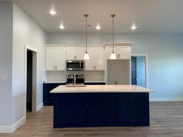 Photo - 12226 NE Stone Ridge Ln