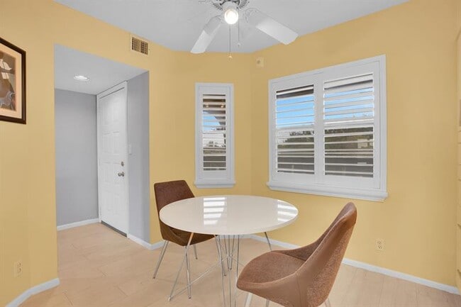 Photo - 1702 Andros Isle Unit D4