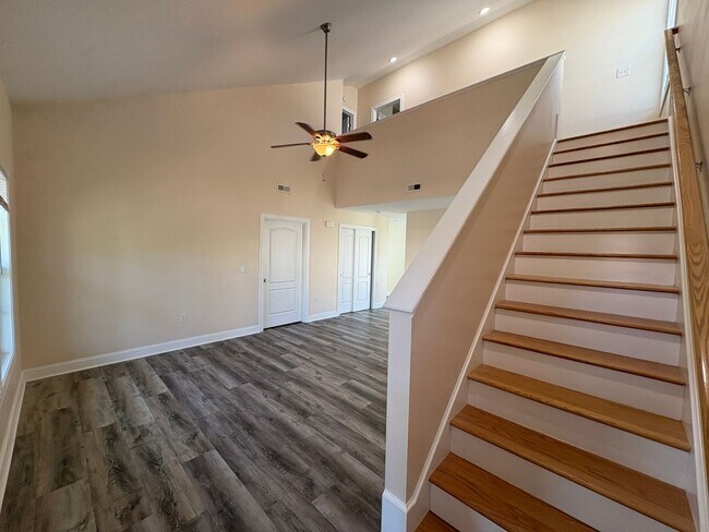 Photo - Available for the 2026-2027 leasing term