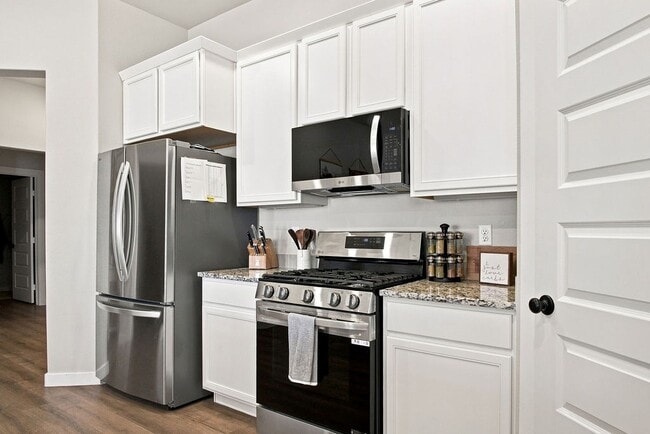 Photo - 10401 Pronghorn Rd