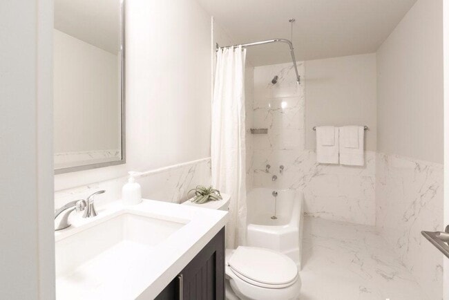 15 E 30th St Unit 10-28