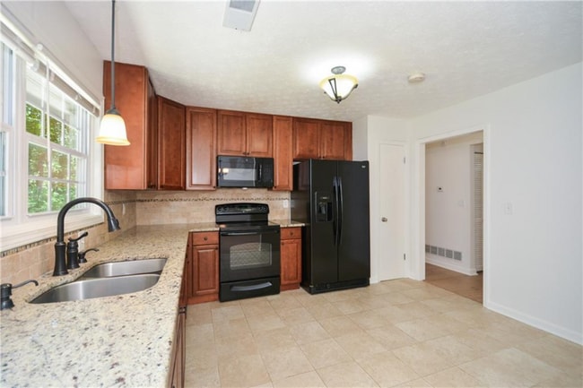 Photo - 3237 Creek Hollow Dr