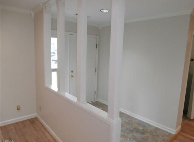 Photo - Charming 3-Bedroom Home in Winston-Salem
