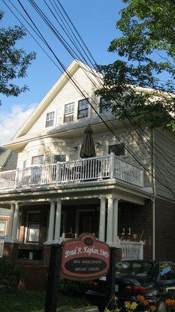 Photo - 153 Governor St Unidad 3