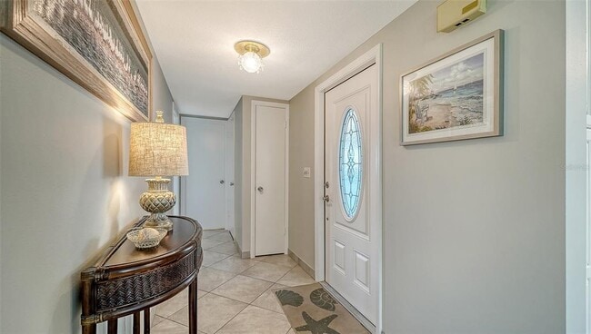 Photo - 2657 Riverbluff Pkwy