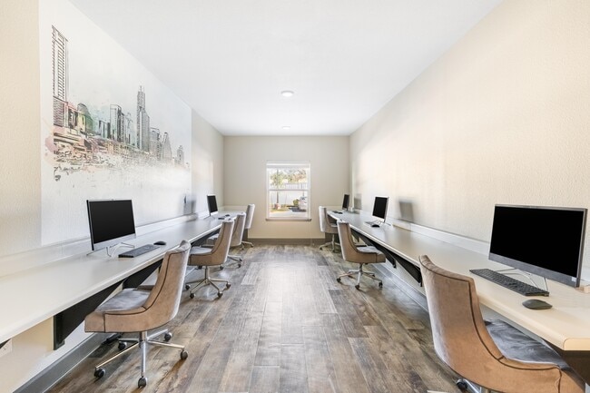 Photo - Villages at Fiskville