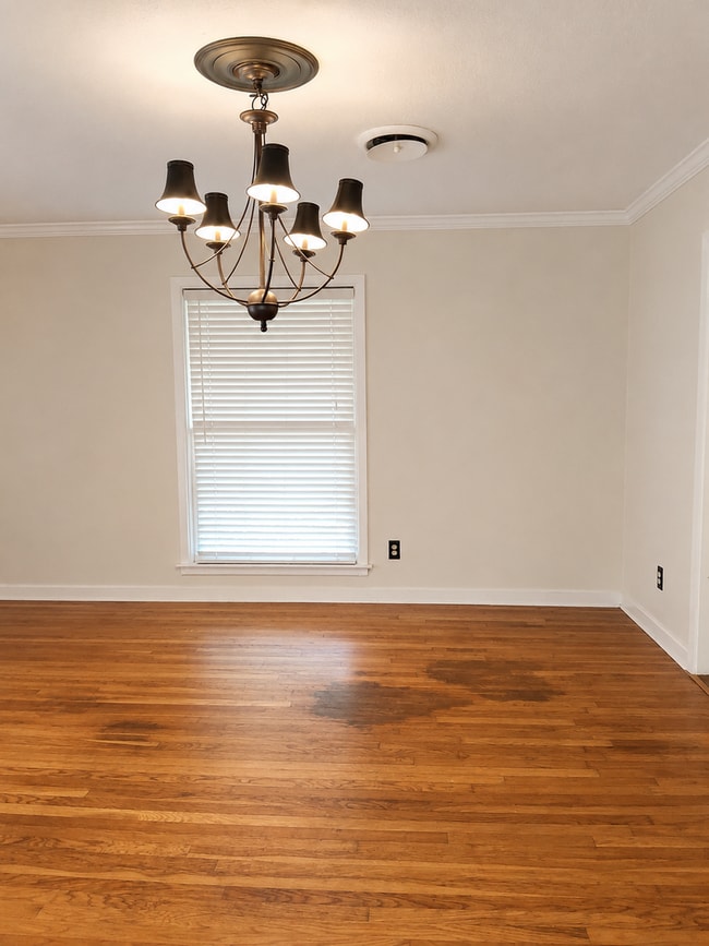 Photo - Beautiful 3BR/2BA Home with Large Yard & Outdoor Deck | Northeast Jackson