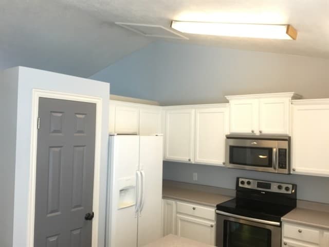 Photo - 309 W 1800 S